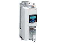 VLB30040.jpg