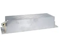 RESISTANCE POUR VARIATEURS 800W POUR VLB3 18.5-22KW