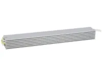 RESISTANCE POUR VARIATEURS 200W POUR VLB3 7.5-11KW