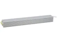 RESISTANCE POUR VARIATEURS 200W POUR VLB3 4-5.5KW