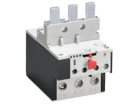RELAIS DE SURCHARGE THERMIQUE 3P 60-82A POUR BF40-BF94