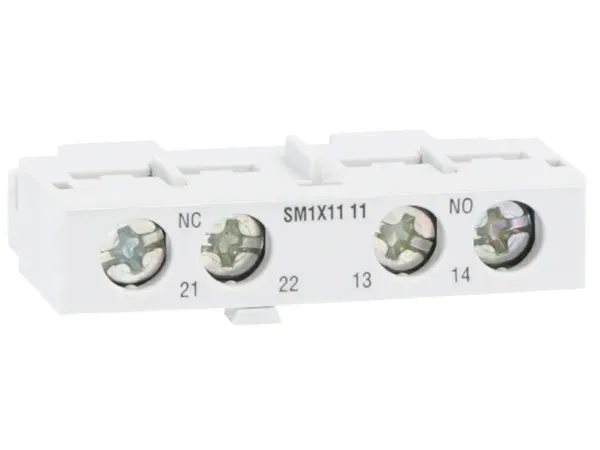 SM1X1120.jpg