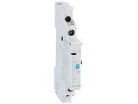 SM1X1311M.jpg