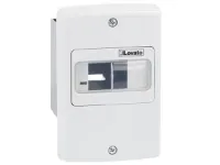 SM1Z1705P.jpg