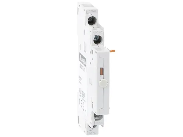 SM2X1311.jpg