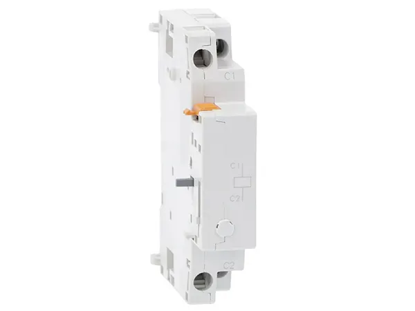 SM2X16024.jpg