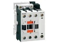 CONTACTEUR 4P 38A 2NO+2NF BOBINE 230V AC 50/60HZ
