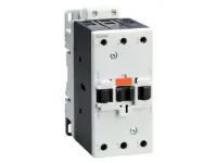 CONTACTEUR 3P 40A BOBINE 24V AC 50/60Hz