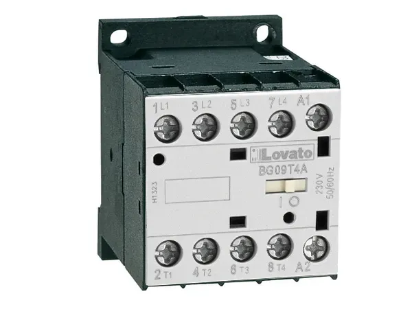 BG009_CO_1.jpg