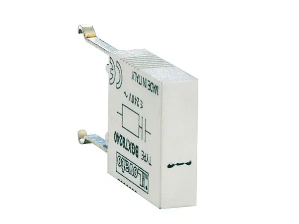 BG012_2_CO.jpg