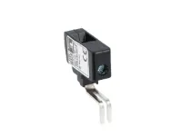 BARRETTES DE MISE EN PARALLELE 2P POUR BGX8000