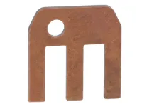 BARRETTES DE MISE EN PARALLELE A 3P FOR BF40-BF94