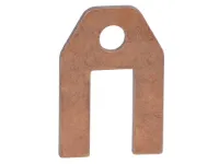 BARRETTES DE MISE EN PARALLELE A 2P FOR BF95-BF150