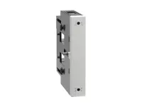 4E POLE POUR BF95-BF150 A/E
