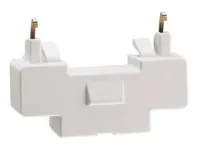 BF150_2_CO.jpg