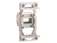 BOBINE POUR BF26A-BF38A 24V AC