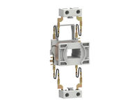 BFX93A024.jpg