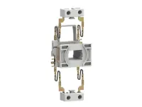 BOBINE POUR BF95A-BF150A 120V AC 60HZ