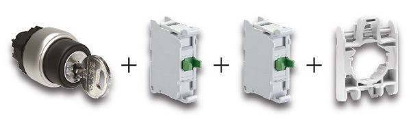 LPCS330KIT.jpg
