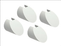 Accessoires