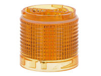 LTN50ML1.jpg