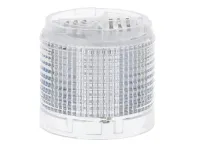 LTN50ML8.jpg