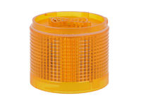 LTN70ML1.jpg