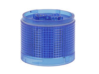 LTN70ML6.jpg