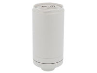LTN70MW024.jpg