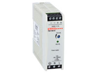 PSE105024.jpg