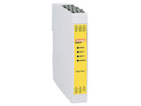 Relè Lovato LA2E75240 - 7.5A, 240VAC, Monofase Per Controllo Motori E Impianti - Foto 10