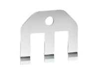 BARRETTES DE MISE EN PARALLELE 3P POUR BF95-BF150