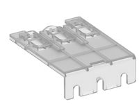 BFX833.jpg