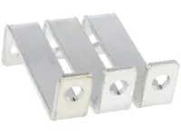 RFX20035.jpg
