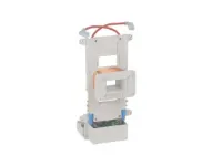 BFX96E.jpg