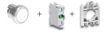 LPSB108KIT.jpg