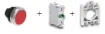 LPCB104KIT.jpg