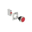 LPCB104K01.jpg
