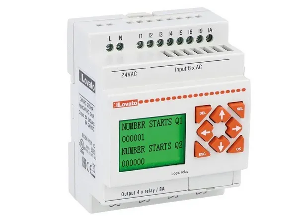 LVMP30A.jpg