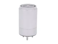 LTN50MWB024.jpg