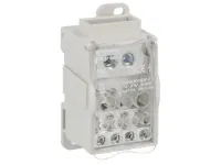 ACB1P520A12.jpg