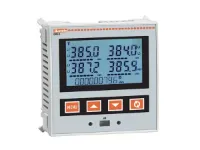 DMG600.jpg