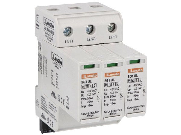 SG13PA480RUL.jpg