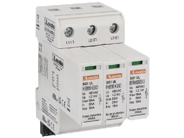 SG13PA480RUL.jpg