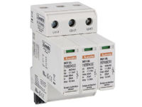 SG13PA300RUL.jpg