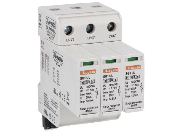 SG13PA300RUL.jpg