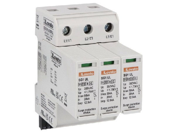 SG13PA350RUL.jpg