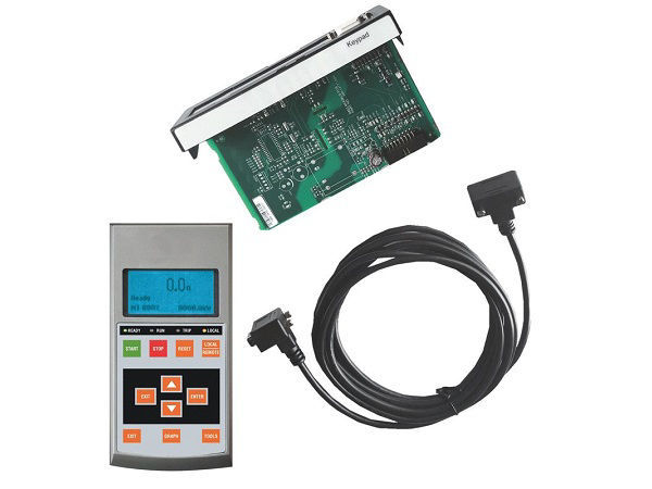 ADXTC01KIT.jpg