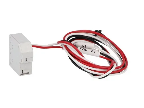 P5X1311UL.jpg