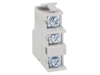P5X1011UL.jpg